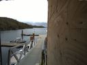 ./images/calvert/dock/20140404/dock20140404_181002.jpg