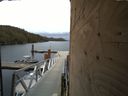 ./images/calvert/dock/20140404/dock20140404_181504.jpg