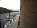 ./images/calvert/dock/20140404/dock20140404_182004.jpg