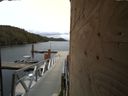 ./images/calvert/dock/20140404/dock20140404_182501.jpg