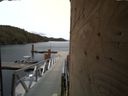 ./images/calvert/dock/20140404/dock20140404_183001.jpg