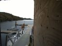 ./images/calvert/dock/20140404/dock20140404_183501.jpg