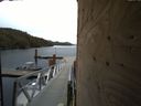 ./images/calvert/dock/20140404/dock20140404_184003.jpg