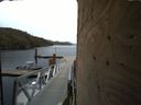 ./images/calvert/dock/20140404/dock20140404_184501.jpg