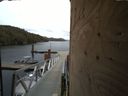 ./images/calvert/dock/20140404/dock20140404_185001.jpg