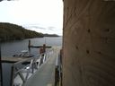 ./images/calvert/dock/20140404/dock20140404_185503.jpg