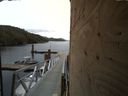 ./images/calvert/dock/20140404/dock20140404_190004.jpg