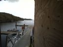 ./images/calvert/dock/20140404/dock20140404_190504.jpg