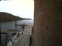 ./images/calvert/dock/20140404/dock20140404_191502.jpg