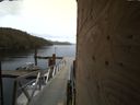 ./images/calvert/dock/20140404/dock20140404_192004.jpg