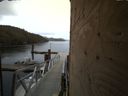 ./images/calvert/dock/20140404/dock20140404_192504.jpg