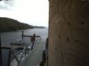 ./images/calvert/dock/20140404/dock20140404_193002.jpg