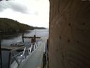 ./images/calvert/dock/20140404/dock20140404_193502.jpg