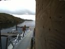 ./images/calvert/dock/20140404/dock20140404_194004.jpg