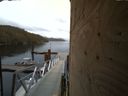 ./images/calvert/dock/20140404/dock20140404_194501.jpg