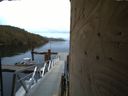 ./images/calvert/dock/20140404/dock20140404_195003.jpg