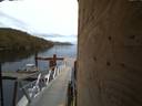 ./images/calvert/dock/20140404/dock20140404_195503.jpg
