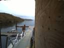 ./images/calvert/dock/20140404/dock20140404_200003.jpg