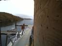 ./images/calvert/dock/20140404/dock20140404_200501.jpg