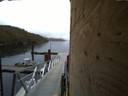./images/calvert/dock/20140404/dock20140404_201001.jpg