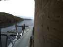 ./images/calvert/dock/20140404/dock20140404_201504.jpg