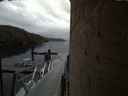 ./images/calvert/dock/20140404/dock20140404_202002.jpg