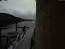 ./images/calvert/dock/20140404/dock20140404_202502.jpg
