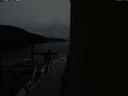./images/calvert/dock/20140404/dock20140404_203004.jpg