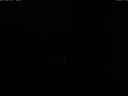 ./images/calvert/dock/20140404/dock20140404_204502.jpg