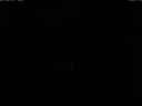 ./images/calvert/dock/20140404/dock20140404_205002.jpg