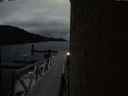 ./images/calvert/dock/20140405/dock20140405_062004.jpg