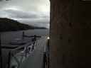 ./images/calvert/dock/20140405/dock20140405_062503.jpg
