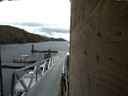 ./images/calvert/dock/20140405/dock20140405_063004.jpg