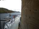 ./images/calvert/dock/20140405/dock20140405_063504.jpg