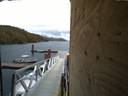 ./images/calvert/dock/20140405/dock20140405_064004.jpg