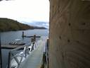 ./images/calvert/dock/20140405/dock20140405_064504.jpg