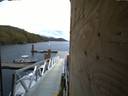 ./images/calvert/dock/20140405/dock20140405_065004.jpg