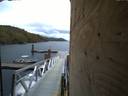 ./images/calvert/dock/20140405/dock20140405_065504.jpg