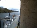 ./images/calvert/dock/20140405/dock20140405_070004.jpg