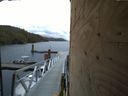 ./images/calvert/dock/20140405/dock20140405_070503.jpg