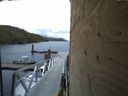 ./images/calvert/dock/20140405/dock20140405_071003.jpg