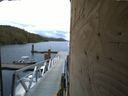 ./images/calvert/dock/20140405/dock20140405_071501.jpg