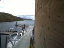 ./images/calvert/dock/20140405/dock20140405_072001.jpg