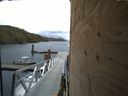./images/calvert/dock/20140405/dock20140405_072501.jpg