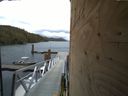 ./images/calvert/dock/20140405/dock20140405_073003.jpg