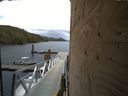 ./images/calvert/dock/20140405/dock20140405_073502.jpg