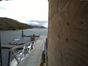 ./images/calvert/dock/20140405/dock20140405_074001.jpg