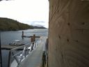 ./images/calvert/dock/20140405/dock20140405_074502.jpg