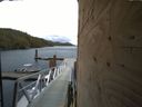 ./images/calvert/dock/20140405/dock20140405_075004.jpg