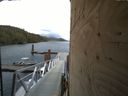 ./images/calvert/dock/20140405/dock20140405_075504.jpg